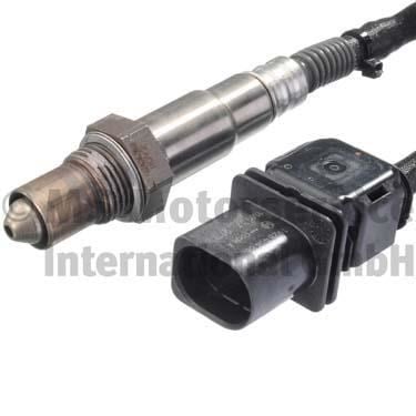 Opel Astra J Corsa D Meriva B Insignia A Zafira C Vivaro Movano BMW 1 2 3 4... PIERBURG