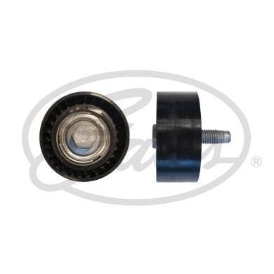 Opel Astra J K Insignia A B Alternatör Gergi Rulmanı [1.6 CDTI B16DTH] GATES