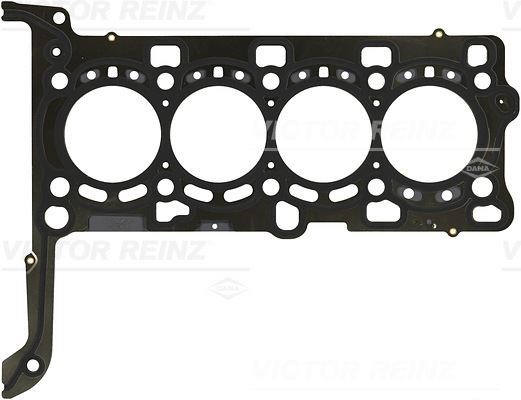 Opel Astra J K Insignia A B Silindir Kapak Contası 1.35mm V.REINZ