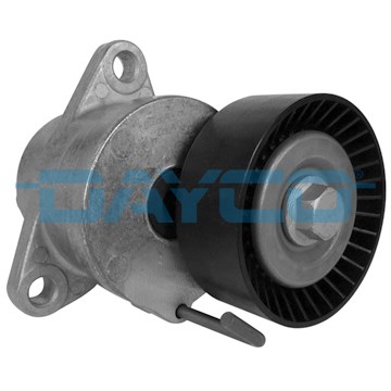 Opel Astra J Insignia A Zafira C Alternatör Gergi Rulmanı Kütüklü 2.0 CDTI... DAYCO