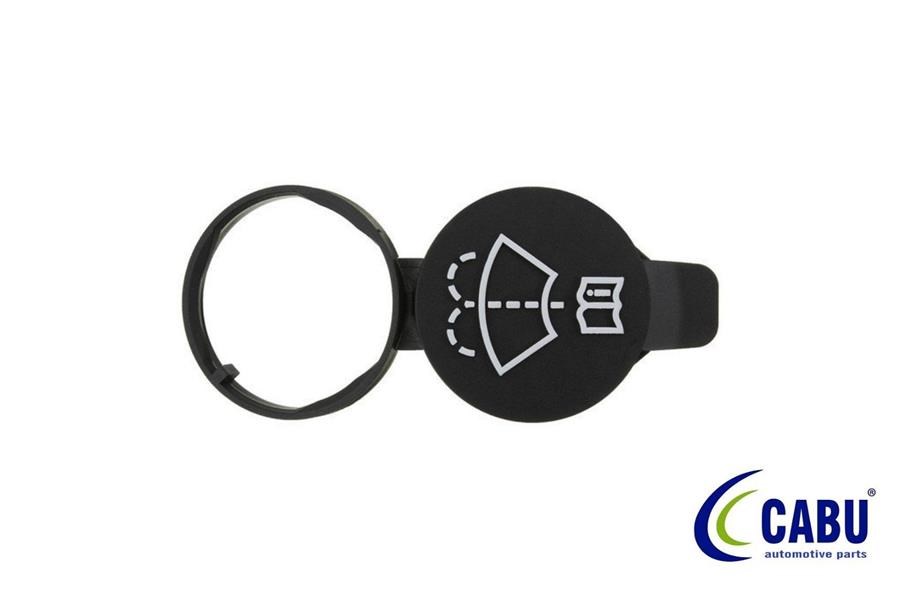 Opel Astra J K Corsa E Insignia A B Mokka Zafira C Meriva B Adam Chevrolet... CABU