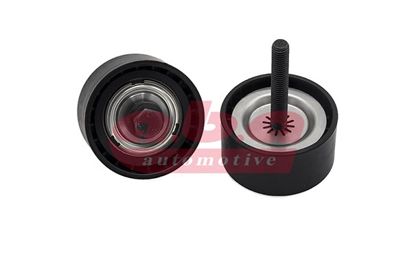 Opel Astra J Astra K Insignia B Zafira C Alternatör Avara Rulman ABA