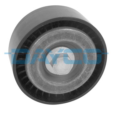 Opel Astra J Insignia A Zafira C 2.0 CDTI Alternatör Avare Gergi Rulmanı DAYCO