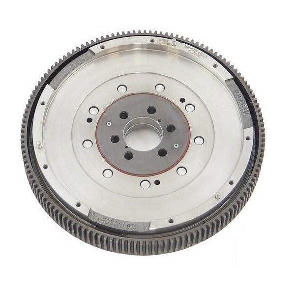 Opel Volan 1.6 B16DTE-DTH-DTU-DTI-DTL-DTN-DTC-A16DTH GM