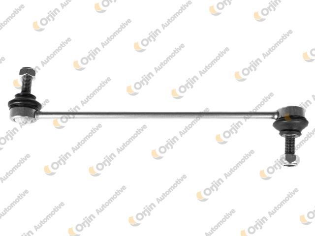 Opel Astra J Z Rotu Ön ORJIN
