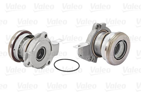 Opel Astra J Meriva B Hidrolik Debriyaj Rulmanı VALEO