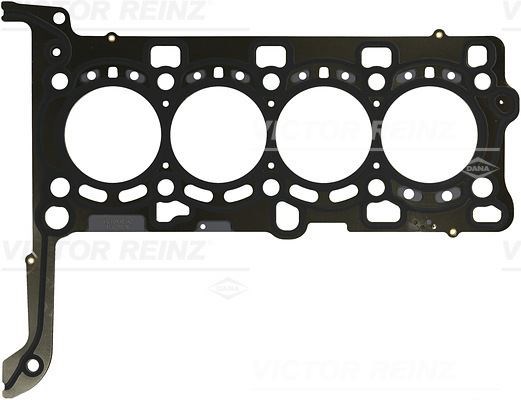 Opel Astra J K Insignia A B Silindir Kapak Contası 1.25mm V.REINZ