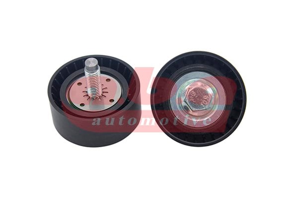 Opel Astra J K Insignia A B Mokka Zafira C Chevrolet Cruze Alternatör Gergi... ABA