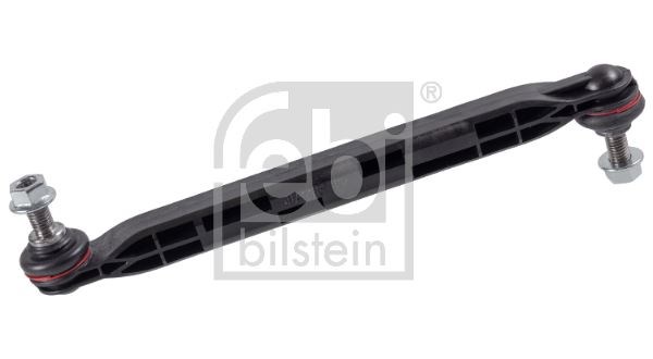 Opel Astra J Insignia Zafira C Chevrolet Cruze Z Rotu Plastik FEBI