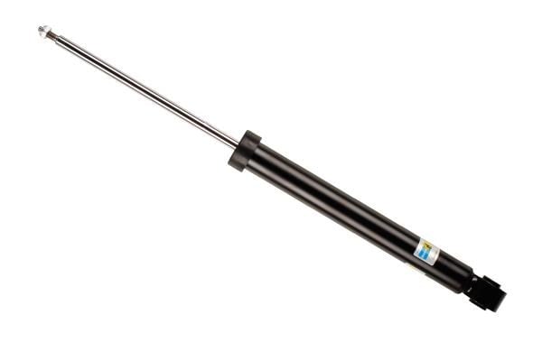 Opel Astra J Arka Amortisör Sol/Sağ BILSTEIN