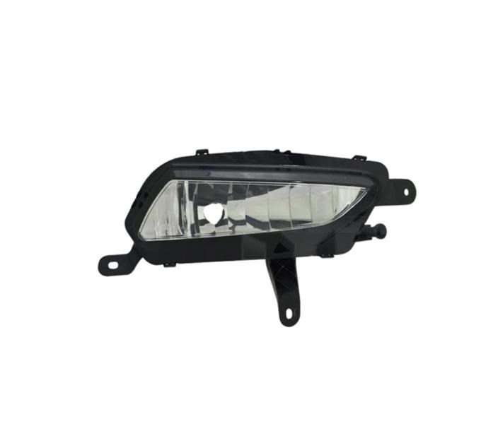 Opel Astra K Sis Farı Sol DOGAN-