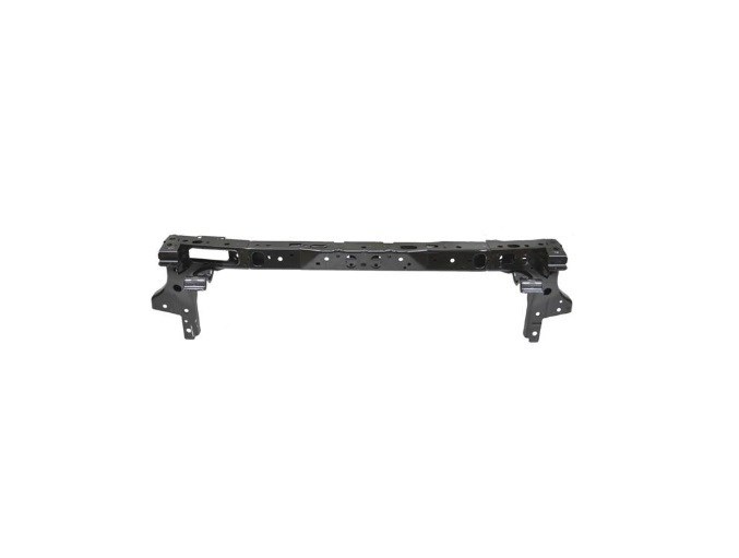 Opel Astra K Ön Panel Üst DOGAN-