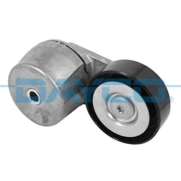 Opel Astra K Corsa E Insignia B Mokka Adam Alternatör Gergi Rulmanı Kütük DAYCO