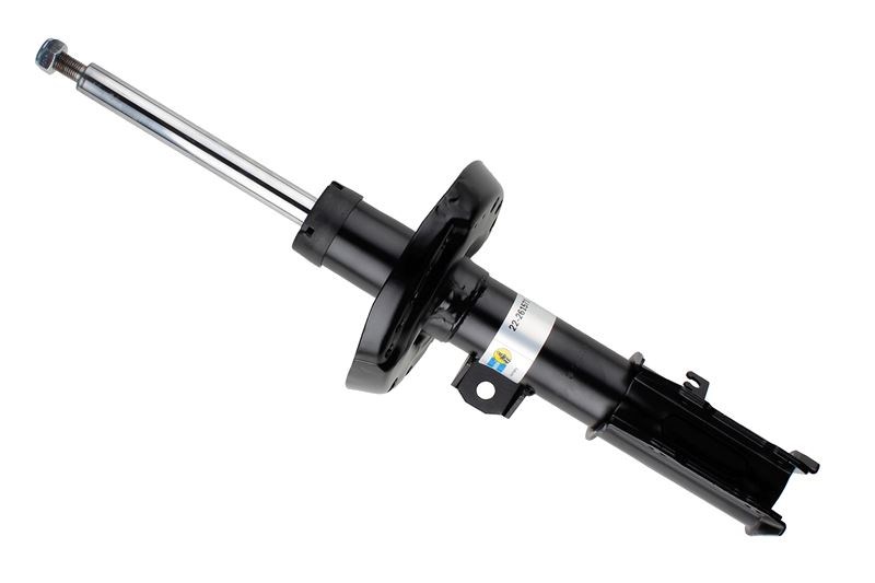 Opel Astra K Ön Amortisör Sağ BILSTEIN