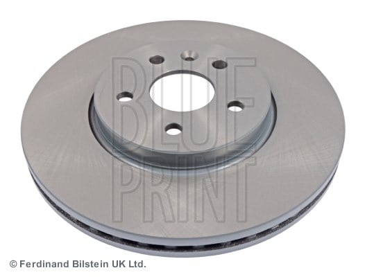 Opel Astra K Ön Fren Aynası BLUEPRINT