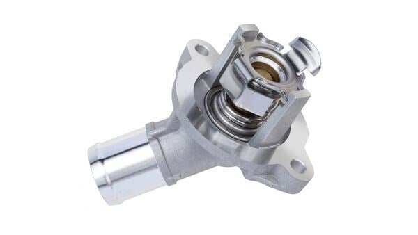 Opel Astra K Termostat Komple MAHLE