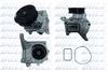 Opel Astra K Zafira C Insignia B 1.6 Devirdaim DOLZ