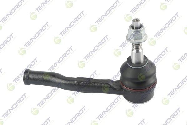 Opel Astra K Rot Başı Sağ TEKNOROT