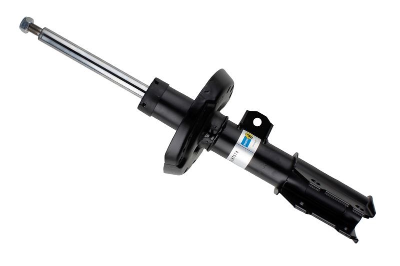 Opel Astra K Ön Amortisör Sol BILSTEIN