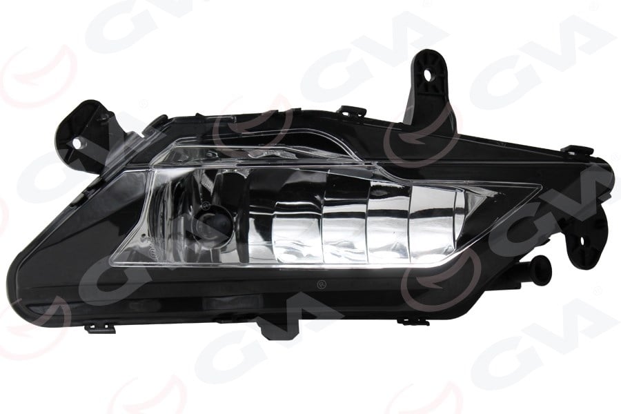 Opel Astra K Sol Sis Farı GVA
