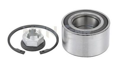 Opel Astra L Combo E Grandland Peugeot 308 II III 3008 508 5008 Rifter... SNR