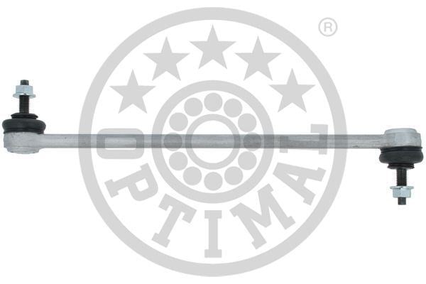 Opel Astra L Combo E Grandland Ön Metal Z Rot OPTIMAL