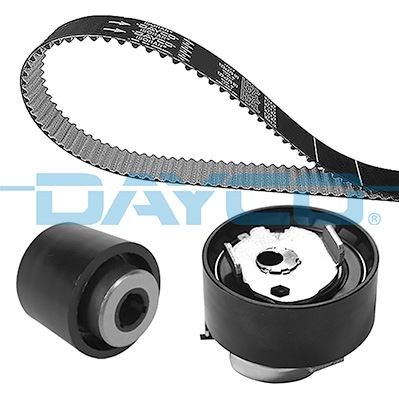 Opel Astra L Corsa F Combo E Crossland Grandland Peugeot 108 208 301 308 508... DAYCO