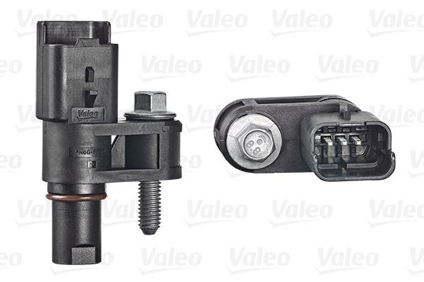Opel Astra L Combo E Corsa F Crossland Grandland Citroen C3 C4 Berlingo... VALEO
