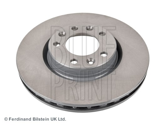 Opel Astra L Ön Fren Aynası BLUEPRINT