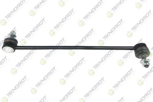 Opel Astra L Combo E Grandland Peugeot 308 307 3008 Partner Berlingo Citroen... TEKNOROT