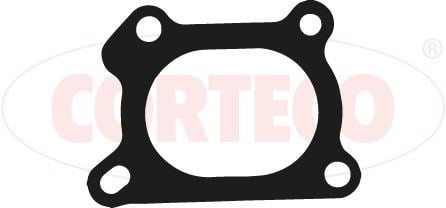Opel Astra L Corsa F Combo E Crossland Grandland Mokka Peugeot 108 208 301... CORTECO