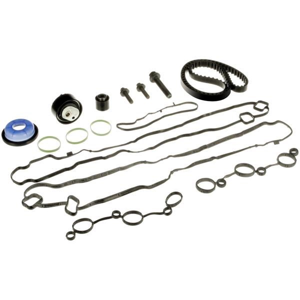 Opel Astra L Corsa F Combo E Grandland Crossland Citroen C4 C5 C3 Berlingo... PSA