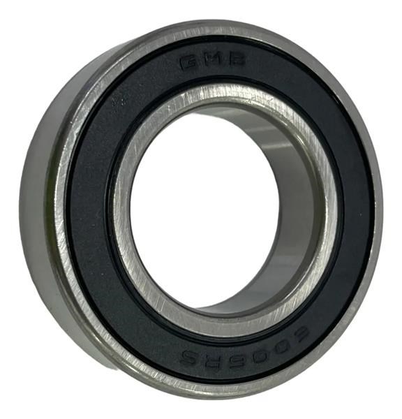 Opel Astra L Peugeot 106 205 206 207 208 301 306 307 308 405 406 407 508 RCZ... GMB