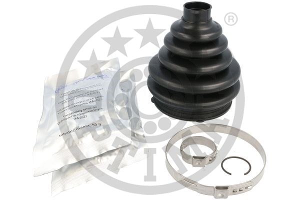 Opel Astra L Combo E Corsa F Crossland Grandland Peugeot 208 308 408 508... OPTIMAL