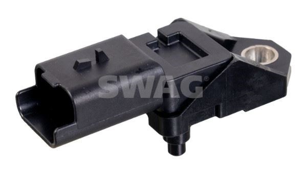 Astra L Corsa F Combo E Crossland Grandland Peugeot 108 208 301 308 508 2008... SWAG