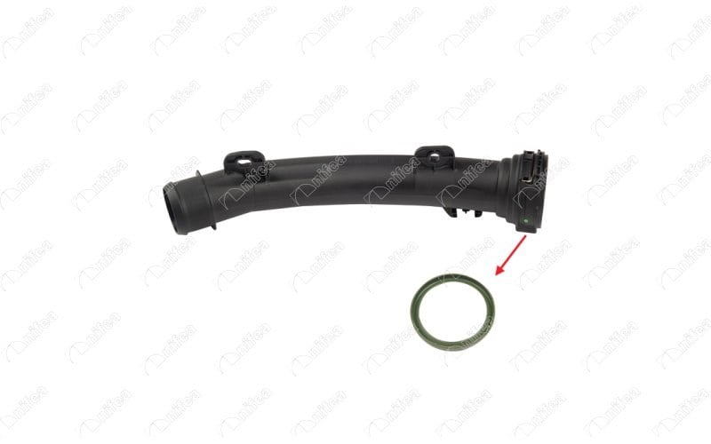 Opel Astra L Corsa F Mokka Grandland Peugeot 208 308 408 508 2008 3008 5008... NIFEA