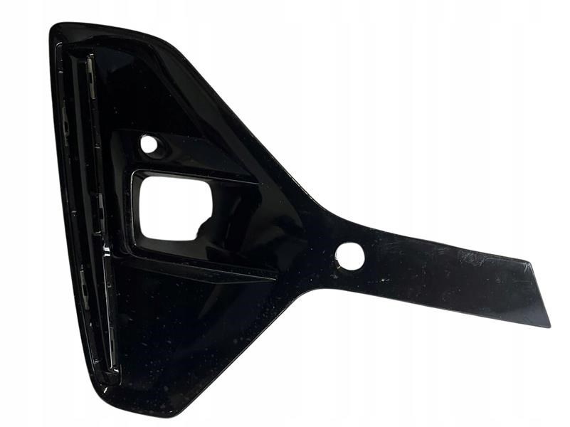 Opel Astra L Ön Tampon Sol Köşe Kaplaması [2022>] PSA