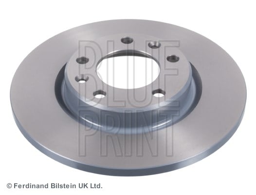 Opel Astra L Arka Fren Aynası Dolu BLUEPRINT