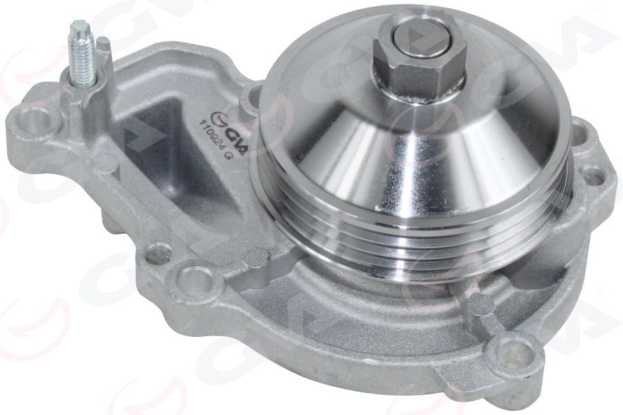 Opel Astra L Corsa F Combo E Crossland Citroen C4 C5 C3 Berlingo Peugeot 208... GVA