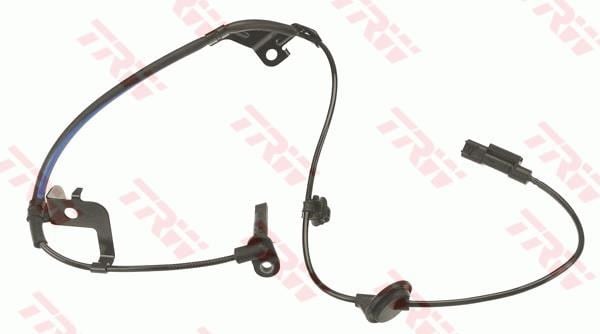 Mitsubishi ASX ABS Sensörü Arka Aks Sağ TRW