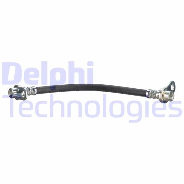 Mitsubishi ASX Fren Hortumu DELPHI