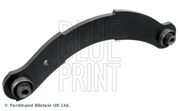 Mitsubishi ASX Delica Galant Lancer Salıncak BLUEPRINT