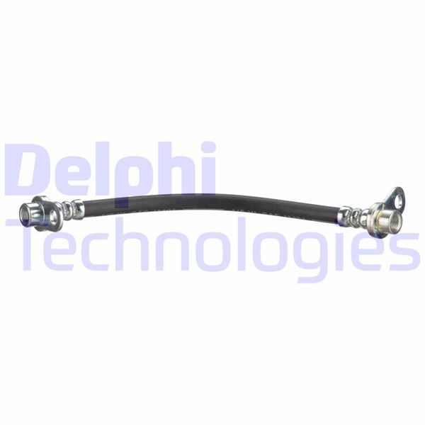 Mitsubishi ASX Fren Hortumu DELPHI