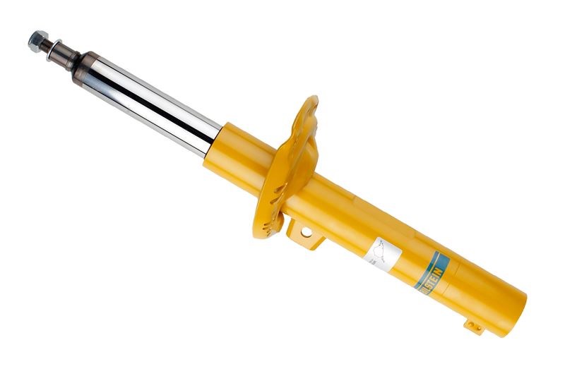 Seat Ateca Ön Amortisör B6 BILSTEIN