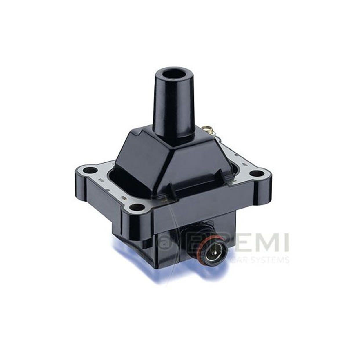 Ateşleme Bobini 0221 506 002 W202 / 210 / 140 M111-104