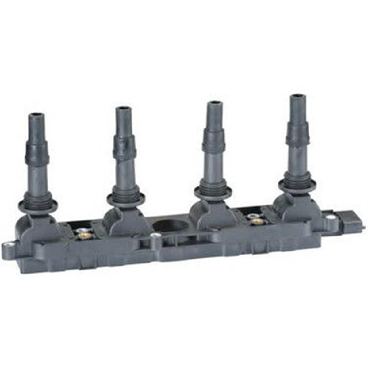 Ateşleme Bobini 1,8 16V Vectra B/C