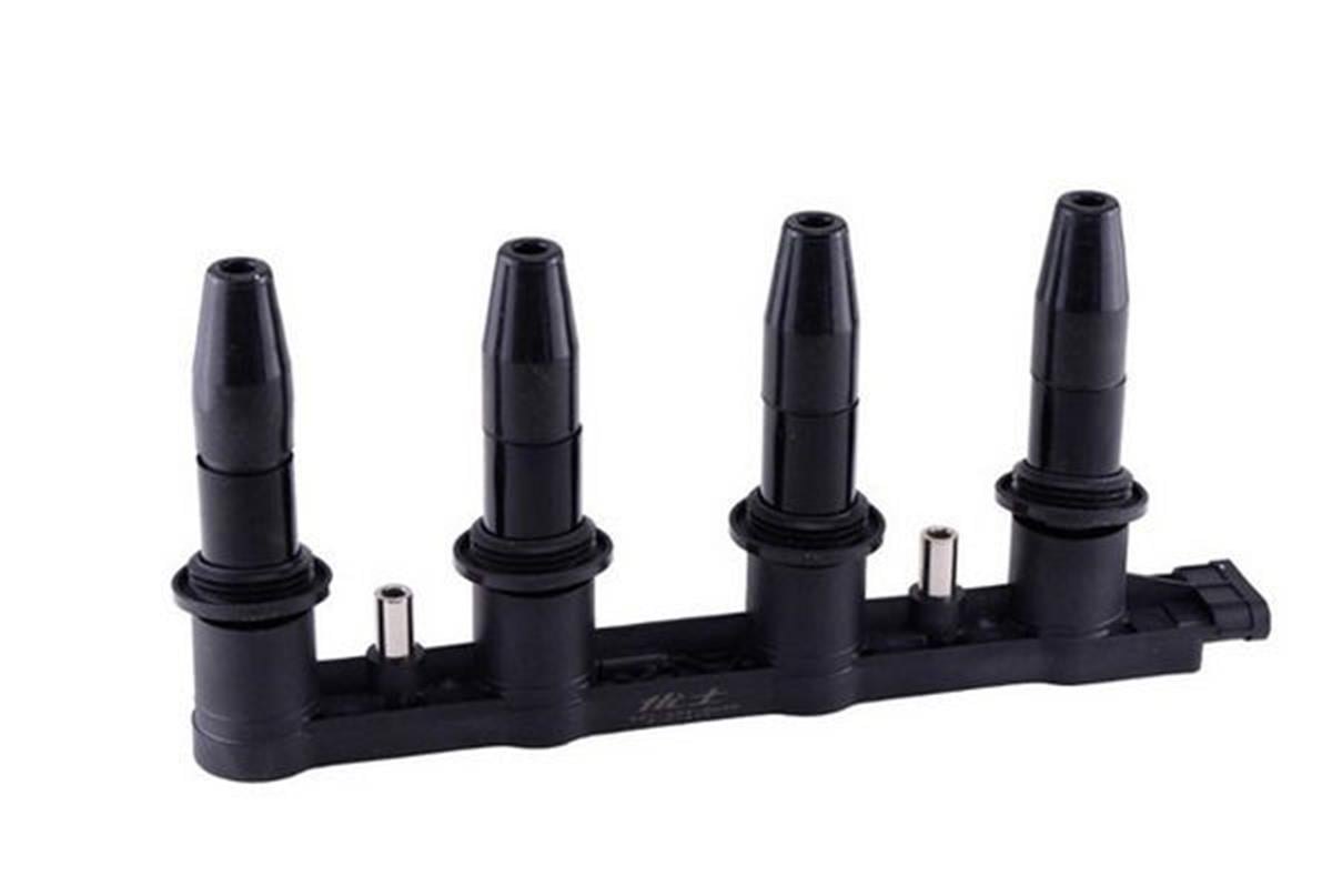 Ateşleme Bobini  A16xer/A16led-Astra J-İnsignia
