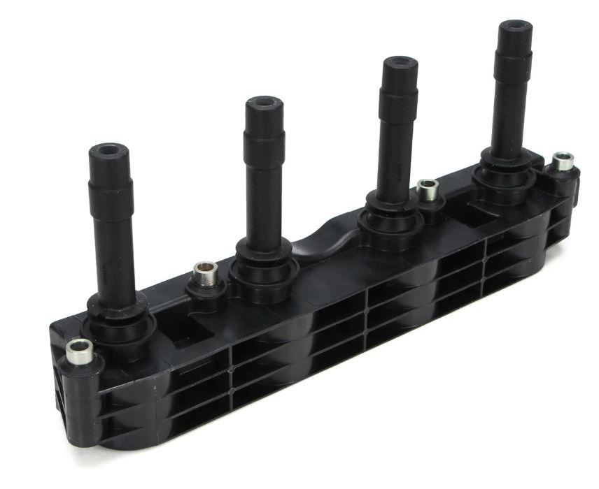 Opel Astra G (98-05) Corsa C Meriva Ateşleme Bobini 1.4 1.6 16V 1208307-19005212