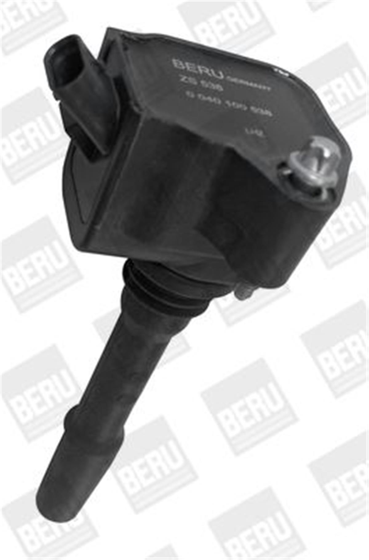 Atesleme Bobını Bmw B38 B46 B48 B58 F20 F30 G20 G30 G11 F40 F45 F22 F34 F32 F36