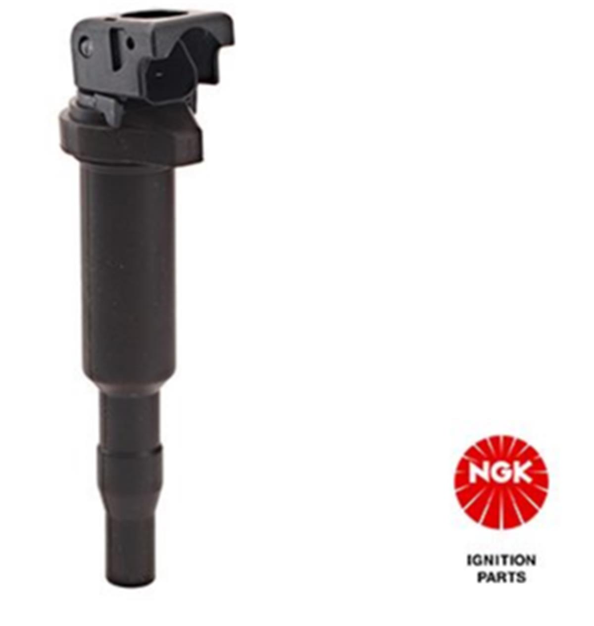 Atesleme Bobını Bmw N13 N20 N45 N46 N55 M54 S54 E87 E82 E88 F20 F22 E46 E90 F30
